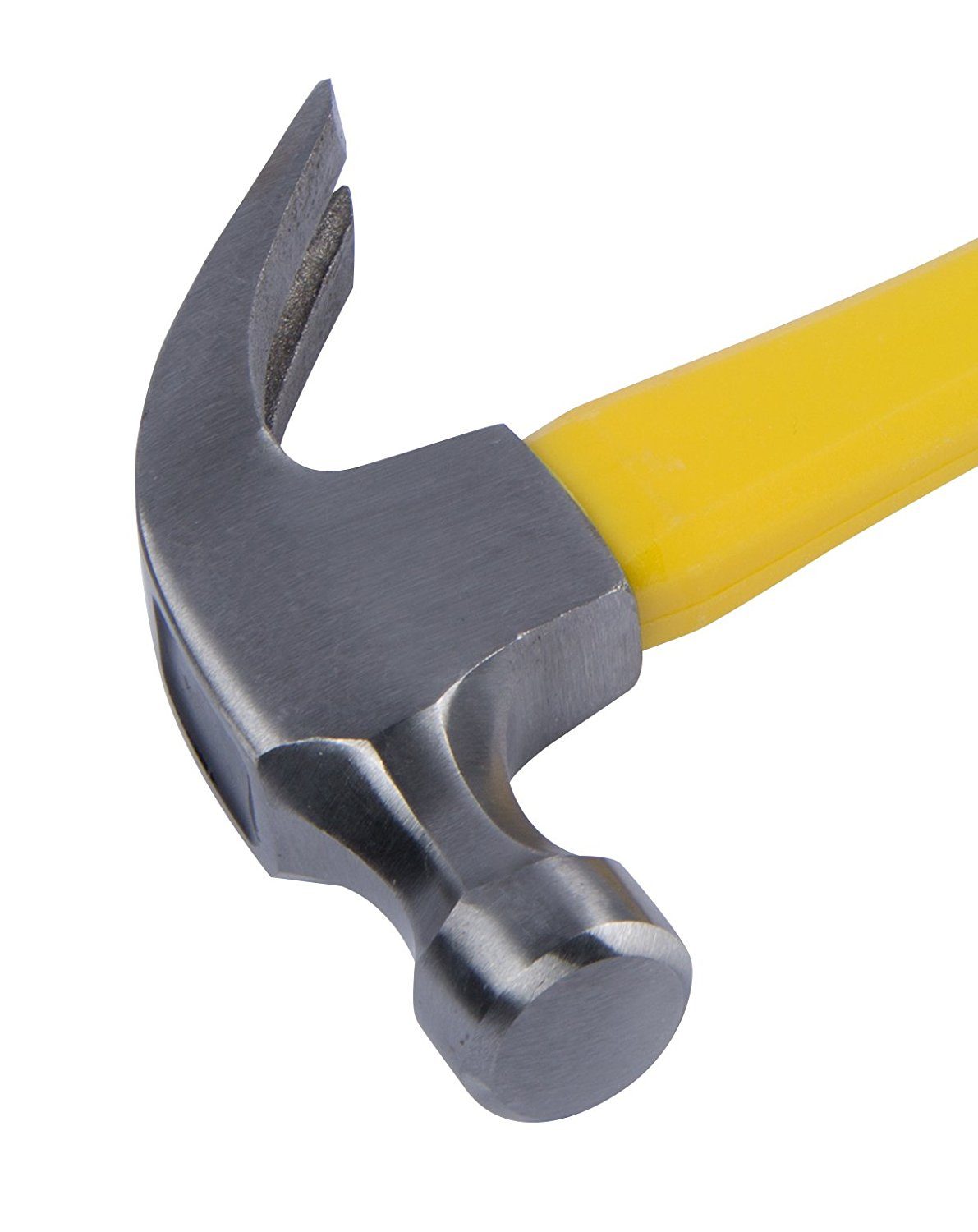 Blue Spot 26143 16oz Claw Hammer UK Tool Advice