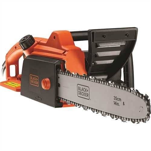 Best Chainsaw UK Reviews 2023 Tool Advice