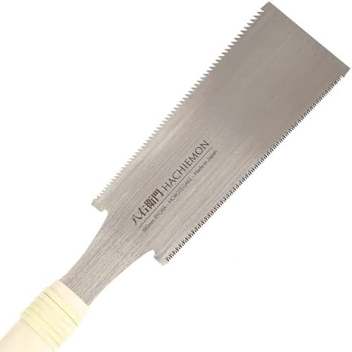 Best Japanese Saw UK Reviews Tool Advice