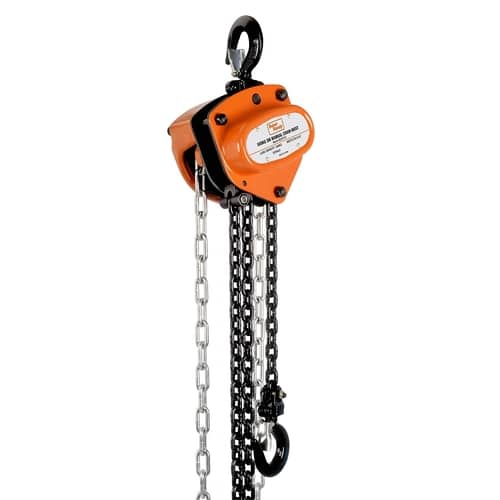 Best Chain Block UK Review Tool Advice ( 2023 )