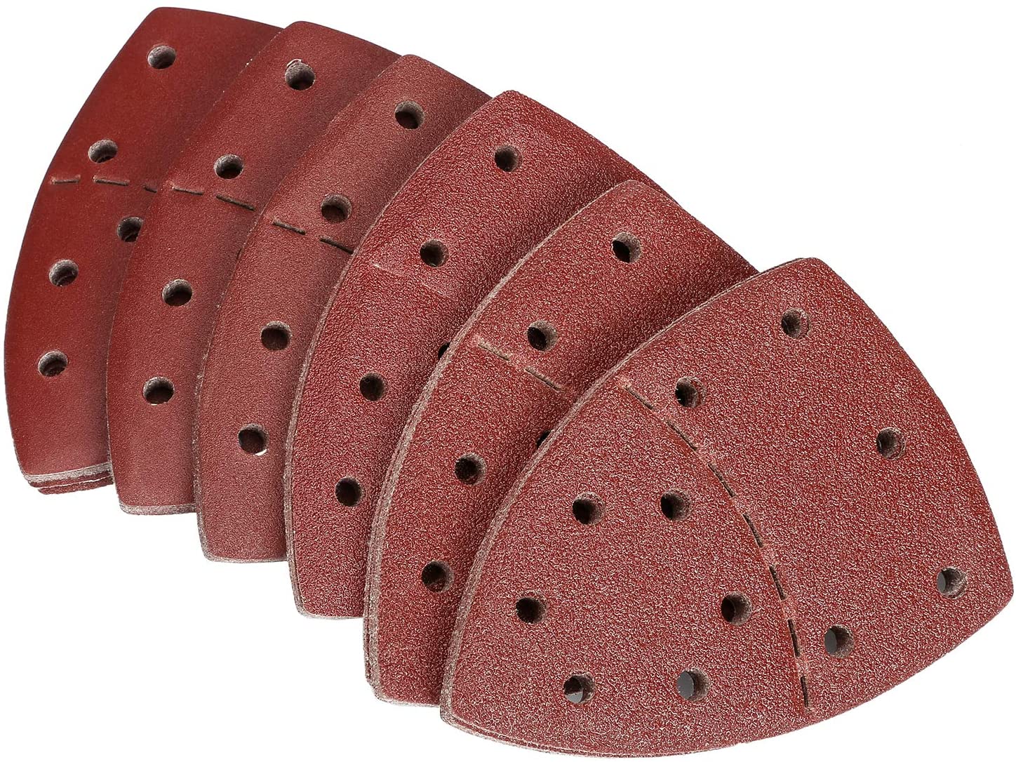 Best Sandpaper for Painting UK Review