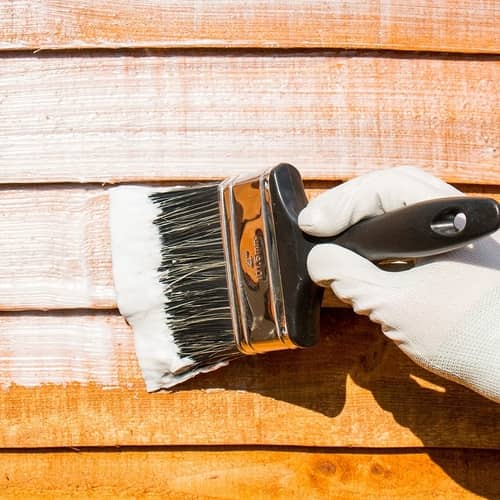 How to Restain a Decking UK Tips and Advice