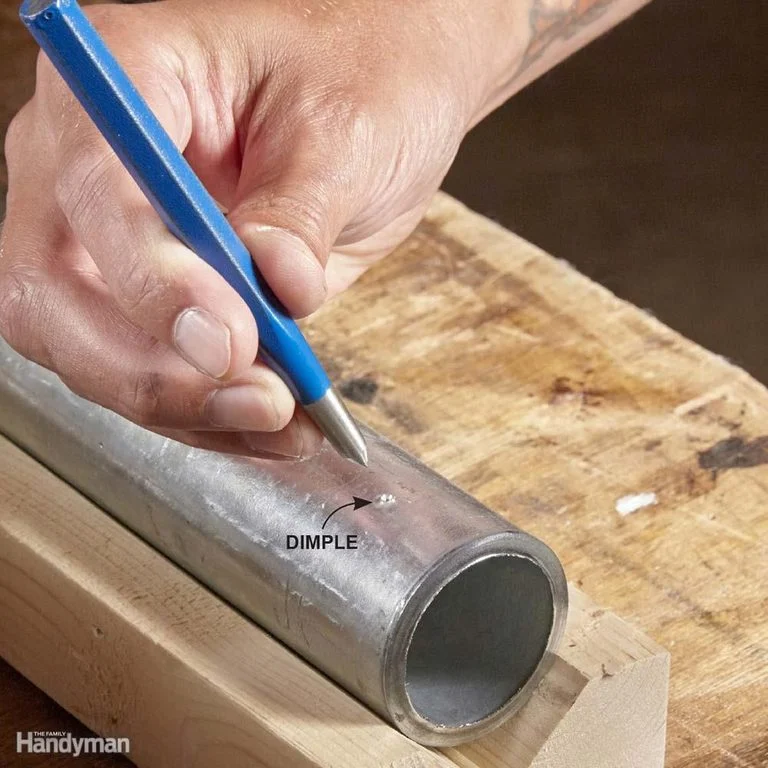 How to Drill Metal UK Tool Buying Advice and Reviews