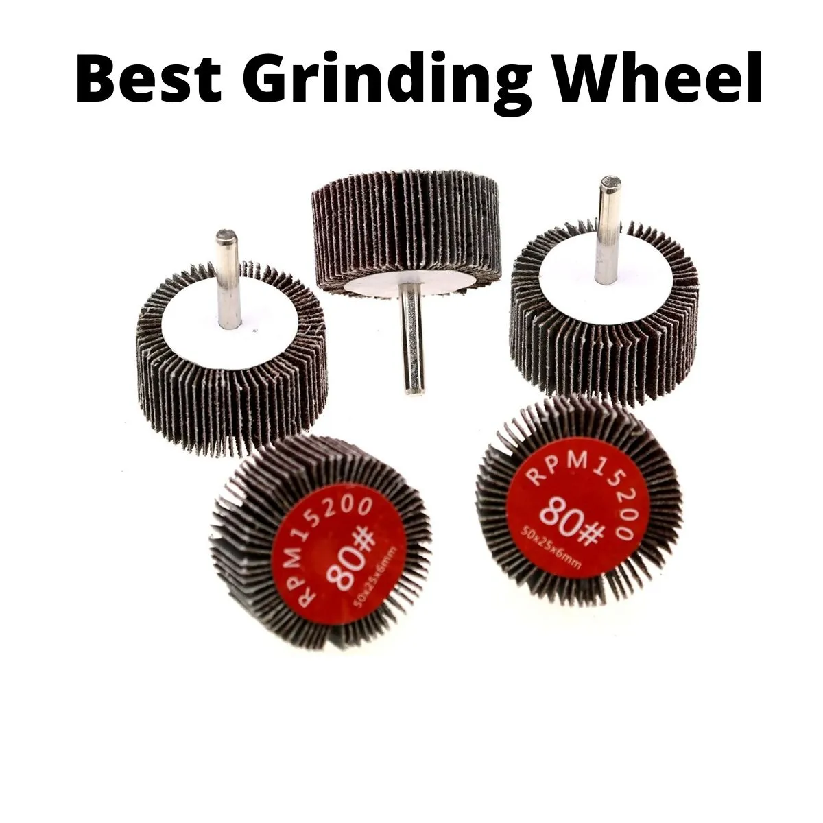 Best Grinding Wheel for Drill UK Tool Buying Advice and Reviews